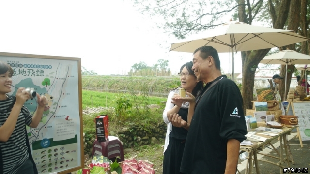 2012末日前の2K公里環島