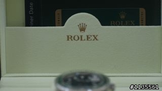 2012綠水鬼