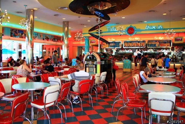 CANON 500D+18~135mm奮鬥記：新加坡 金沙酒店