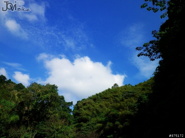 [路線]浮洲橋>三峽>桃園/復興>羅馬公路..95km