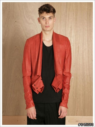 belstaff