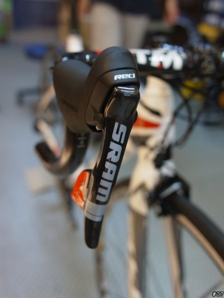 2012 Garmin&Mobile01 西拉雅100K 老屁股騎乘活動記錄