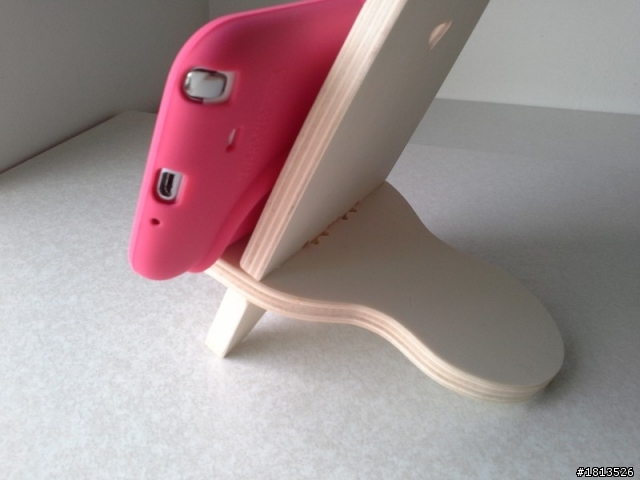 【開箱】純屬意外Samsung Galaxy Note 2
