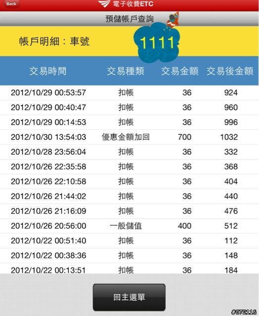 etag 優惠金額加回 ???