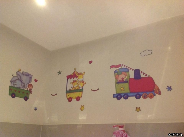 開箱 人生第二個小屋