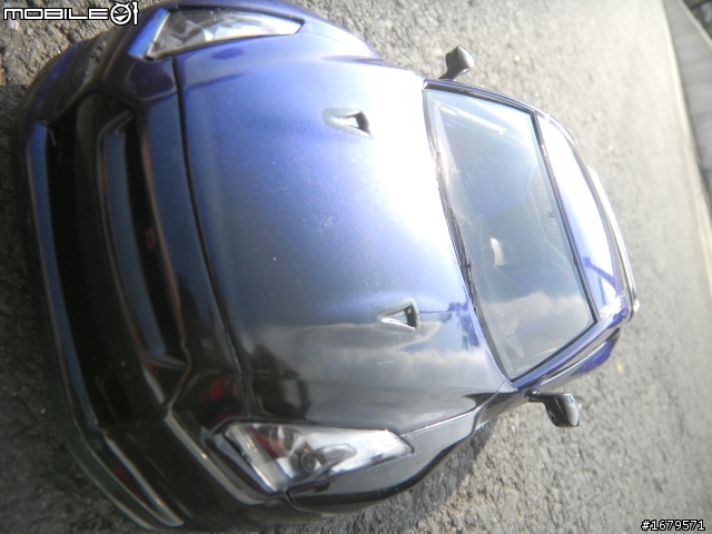 (圖多慎入)雙神會戰外拍  LFA vs GTR R35  第五篇   完