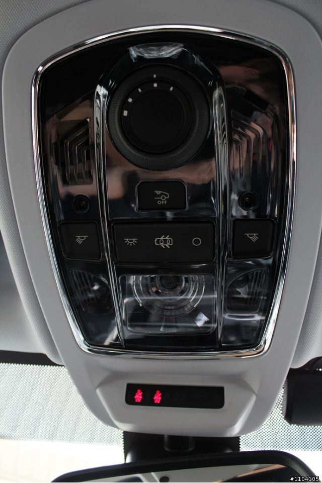 Peugeot 508 1.6 THP 獅王試駕心得文