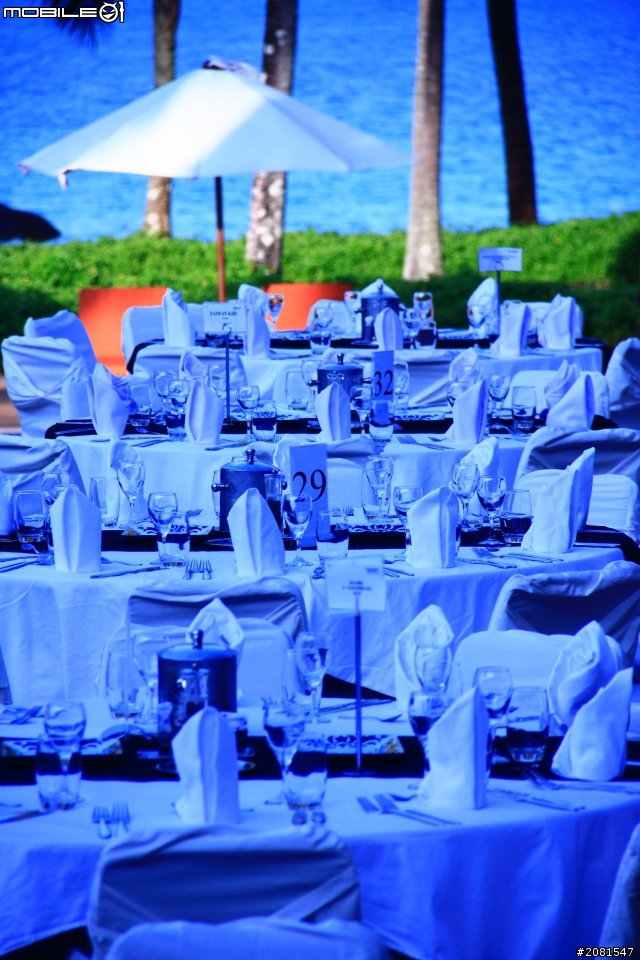 CANON 500D+18~135mm奮鬥記：印尼民丹島clubmed之旅