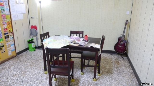 2012末日前の2K公里環島