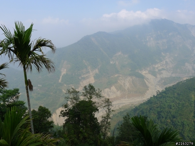[車巡報告]翻山越嶺奮起湖吃便當