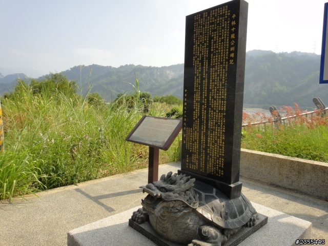 51歲歐里桑機車單人清境、武嶺、蘇花、東北角、陽金公路之旅-1 台中-清境