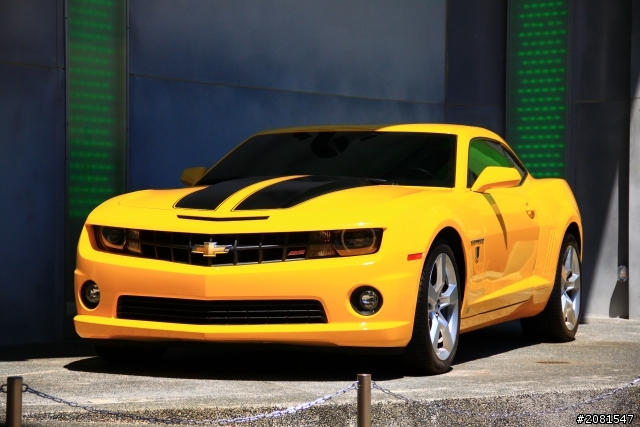 CANON 500D+18~135mm奮鬥記：新加坡 金沙酒店