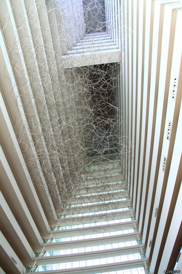 CANON 500D+18~135mm奮鬥記：新加坡 金沙酒店