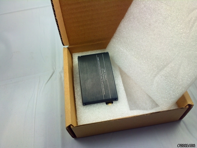 開箱分享Creative Gigaworks HD50 +SD-1955+SD-022