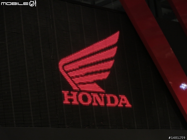 【EICMA米蘭車展】米蘭車展 展前預告