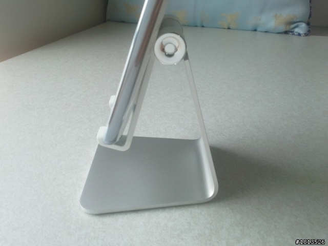 【開箱】純屬意外Samsung Galaxy Note 2