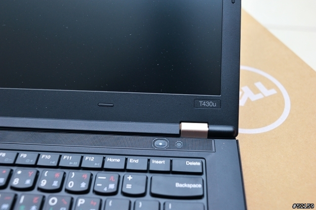 一次買兩台電腦又把DELL 14Z換SSD硬碟（心淌血中...）