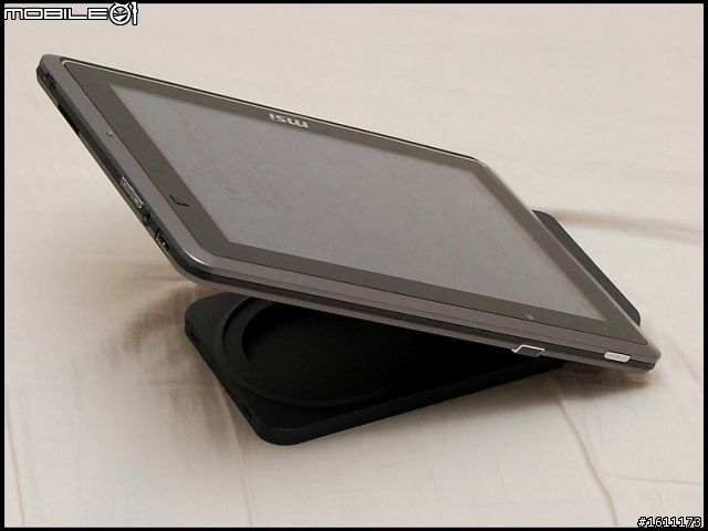 【開箱】顛覆散熱墊印象！一機可多用的CM NOTEPAL ERGO 360