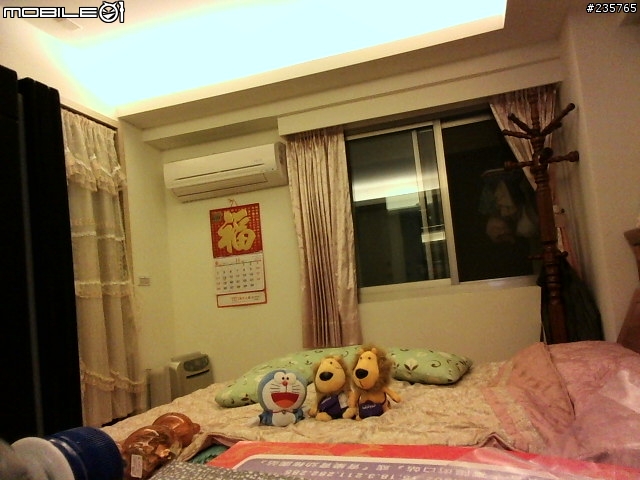 最隨時隨地雲端攝影機！EDIMAX訊舟 IC-3115W