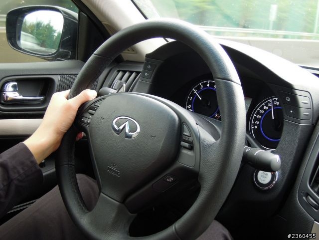 禮車炮手初體驗之大馬力豪華禮車比一比