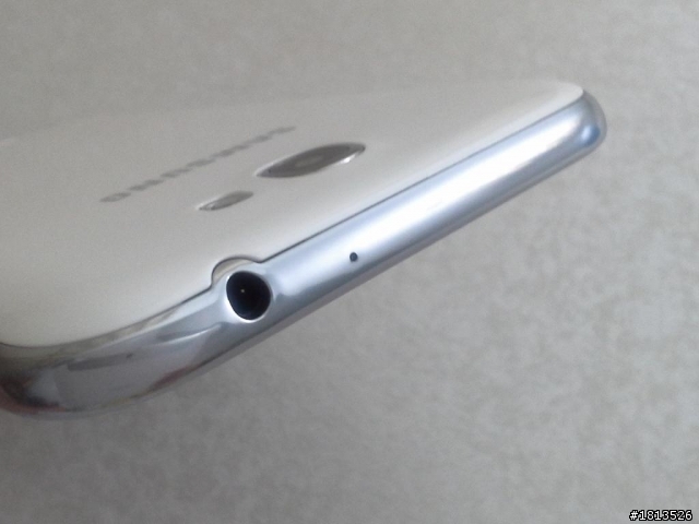 【開箱】純屬意外Samsung Galaxy Note 2
