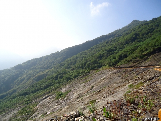 2012-10-14屏東瑪家舊筏灣部落石板屋探訪