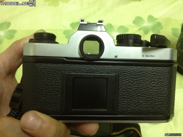 請問這SIGMA   70-300鏡頭還能裝在尼康的哪機身呢?