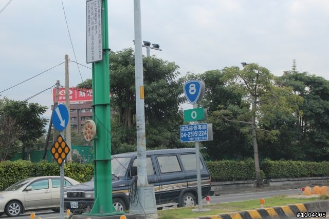 Peugeot 508 1.6 THP 獅王試駕心得文