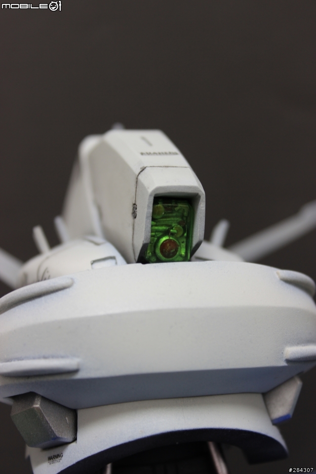 所羅門啊，我回來了！