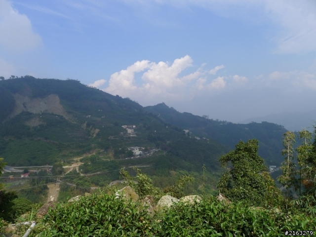 [車巡報告]翻山越嶺奮起湖吃便當