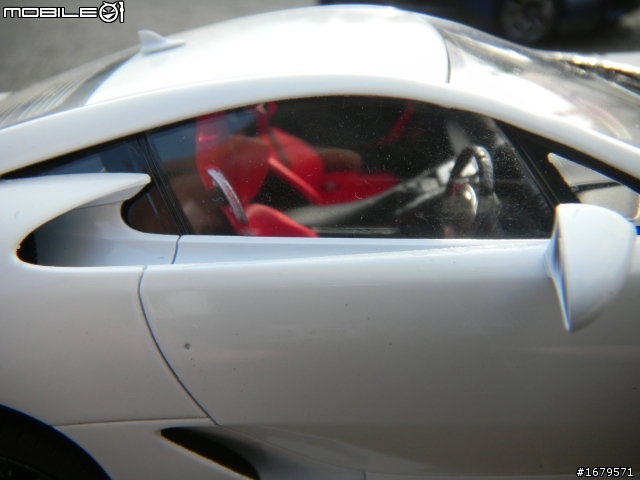 (圖多慎入)雙神會戰外拍  LFA vs GTR R35  第五篇   完
