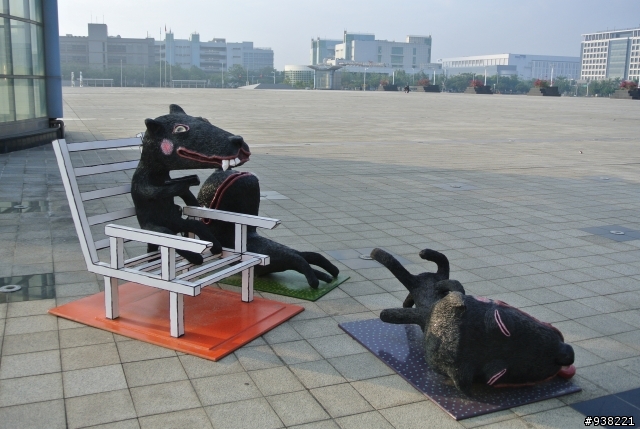 2012第二屆Taiwan西拉雅100K自行車活動心得分享+車友相片分享