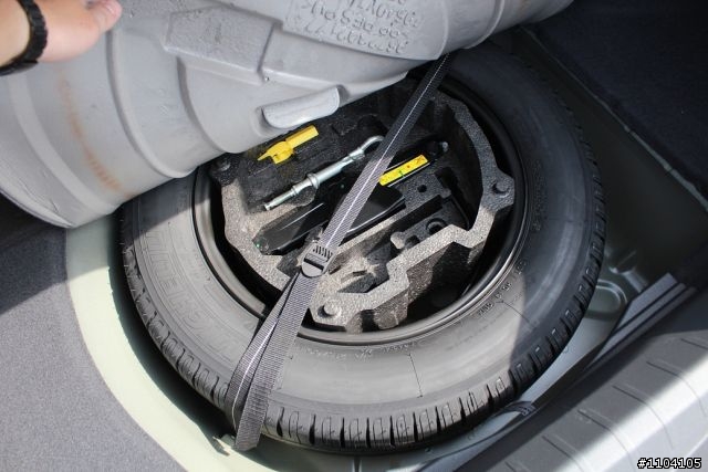 Peugeot 508 1.6 THP 獅王試駕心得文
