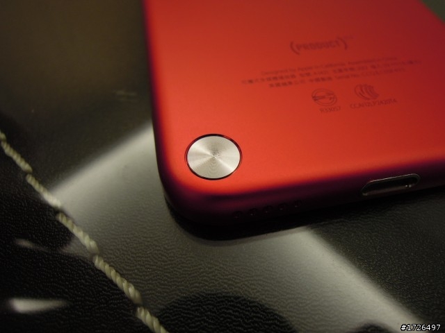 Apple iPod touch 5 更強、更大、更厲害!(11/4更新)