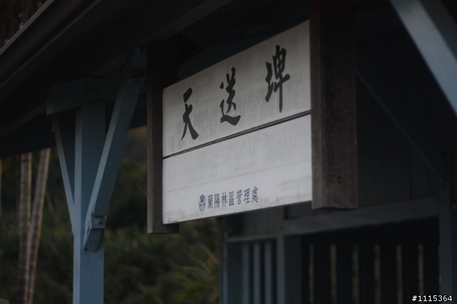 BANNARD 英倫風情 Athena