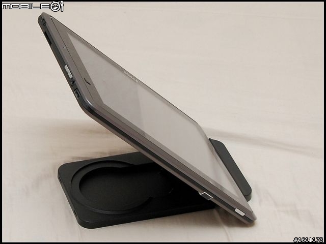【開箱】顛覆散熱墊印象！一機可多用的CM NOTEPAL ERGO 360