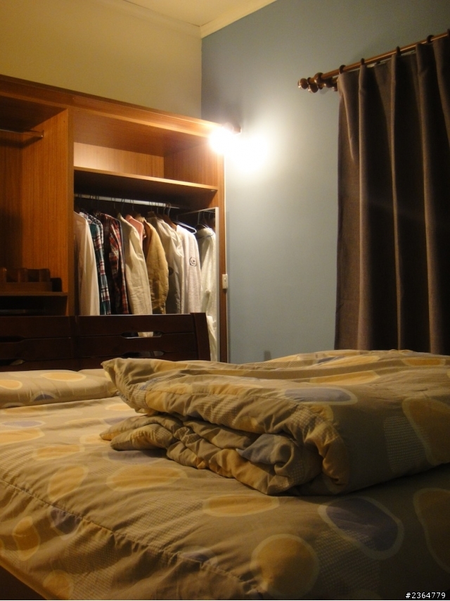 [開箱] 輕鬆簡單北歐實木風