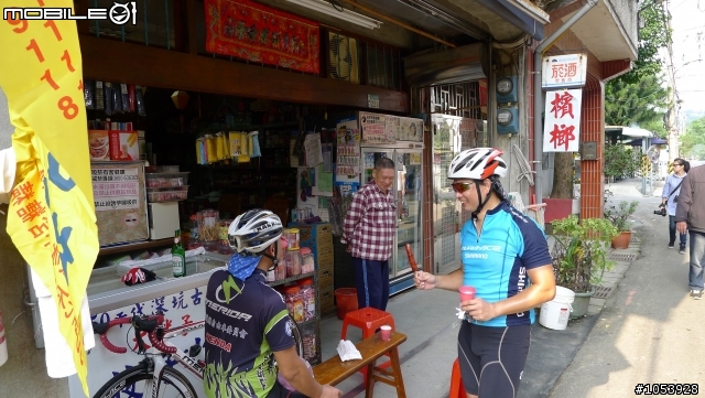 【遊記】精湛Z字形山道-五分山果真好芒。29樓新圖。