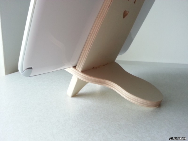 【開箱】純屬意外Samsung Galaxy Note 2