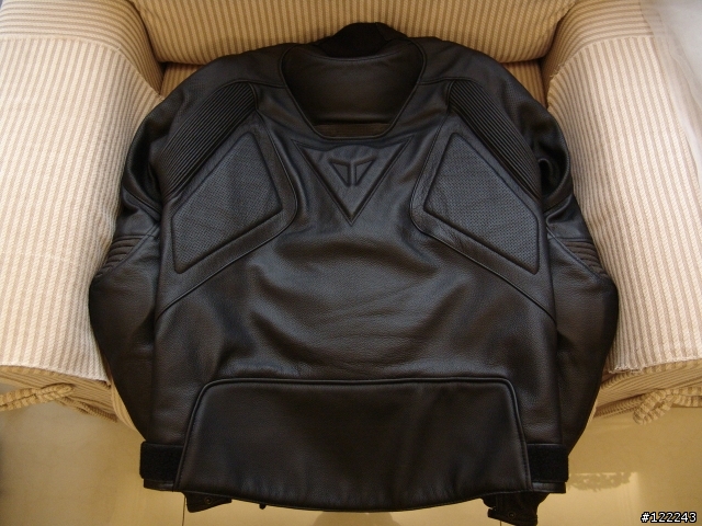 Dainese+AGV+Xlite+Gaerne 人身部品開箱(圖多字少)