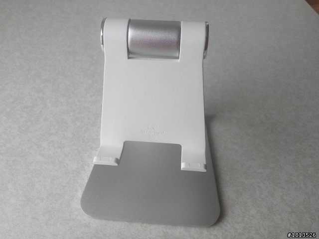 【開箱】純屬意外Samsung Galaxy Note 2