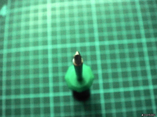 請問新竹市有賣Y字型螺絲起子嗎？拆P1000用的