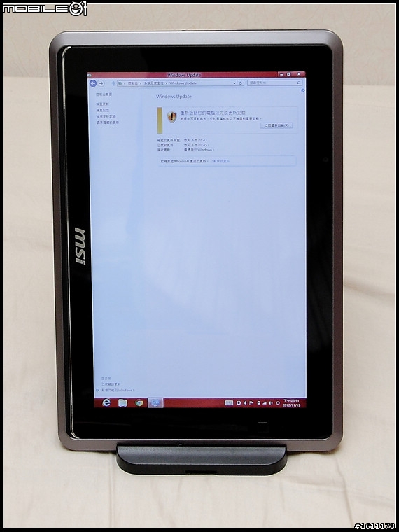 【開箱】顛覆散熱墊印象！一機可多用的CM NOTEPAL ERGO 360