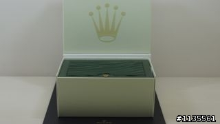 2012綠水鬼