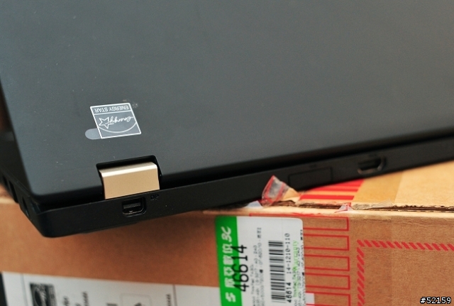 一次買兩台電腦又把DELL 14Z換SSD硬碟（心淌血中...）