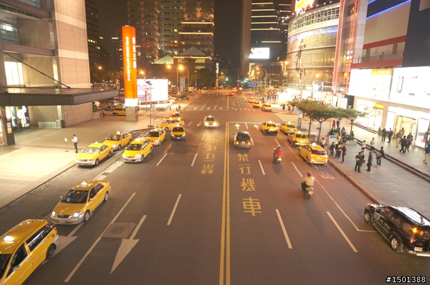 【開箱】來看國父怎麼拍！創造驚豔每一刻的Sony NEX-5R