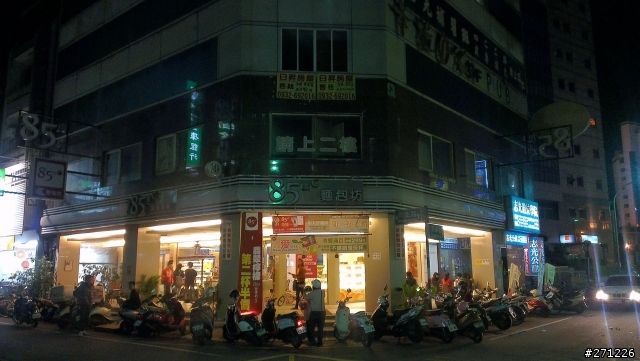 聽說HTC的手機都.....[11/22內容更新]