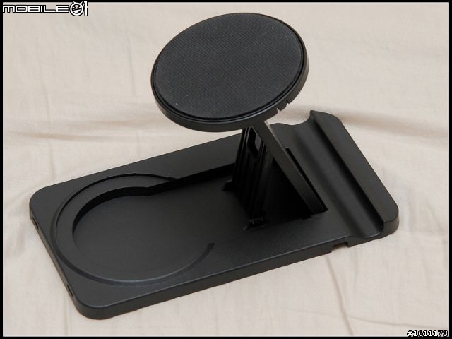 【開箱】顛覆散熱墊印象！一機可多用的CM NOTEPAL ERGO 360
