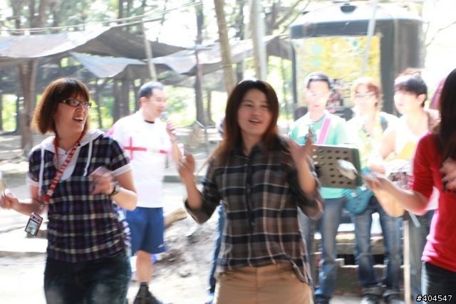 [分享]2012125HHE烤肉聯誼活動