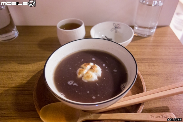 桃園  たまたま 慢食堂
